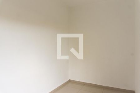 Studio para alugar com 35m², 2 quartos e sem vagaStudio