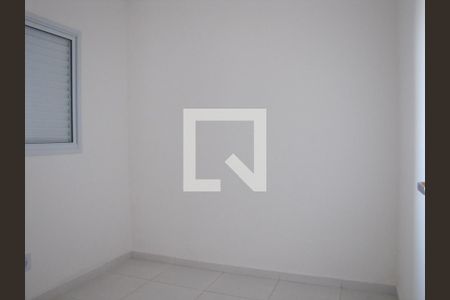 Quarto 1 de apartamento para alugar com 2 quartos, 40m² em Cidade Antônio Estêvão de Carvalho, São Paulo