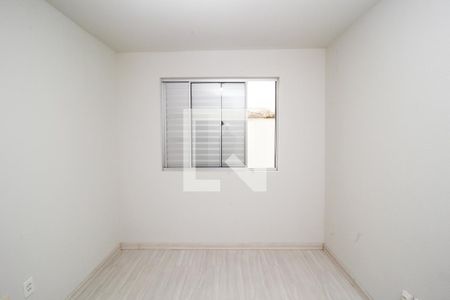 Quarto 1 de apartamento à venda com 3 quartos, 98m² em Ipiranga, Belo Horizonte