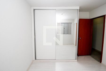 Apartamento à venda com 98m², 3 quartos e 2 vagasSuite 1