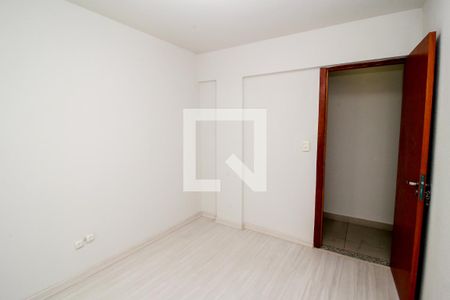 Quarto 1 de apartamento à venda com 3 quartos, 98m² em Ipiranga, Belo Horizonte