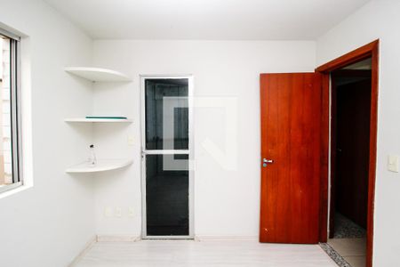 Apartamento à venda com 98m², 3 quartos e 2 vagasSuite 2