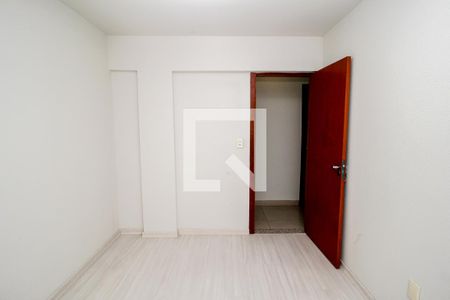 Quarto 1 de apartamento à venda com 3 quartos, 98m² em Ipiranga, Belo Horizonte
