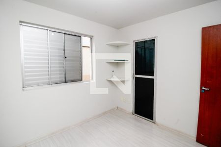 Apartamento à venda com 98m², 3 quartos e 2 vagasSuite 2