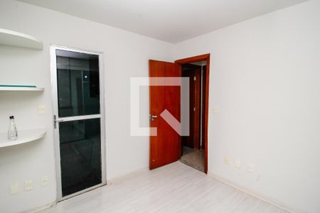 Apartamento à venda com 98m², 3 quartos e 2 vagasSuite 2