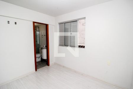 Apartamento à venda com 98m², 3 quartos e 2 vagasSuite 1