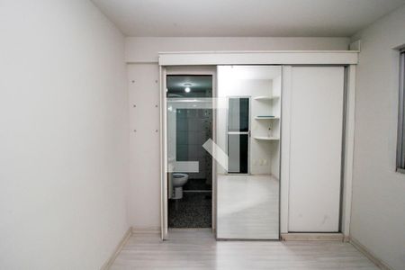 Apartamento à venda com 98m², 3 quartos e 2 vagasSuite 2