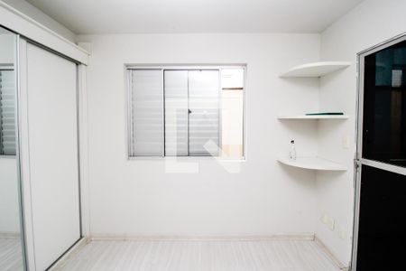 Apartamento à venda com 98m², 3 quartos e 2 vagasSuite 2