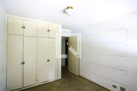 Apartamento para alugar com 180m², 3 quartos e 3 vagasQuarto 2