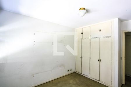 Apartamento para alugar com 180m², 3 quartos e 3 vagasQuarto 2