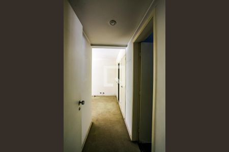 Apartamento para alugar com 180m², 3 quartos e 3 vagasSuíte