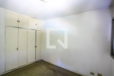 Apartamento para alugar com 180m², 3 quartos e 3 vagasQuarto 1