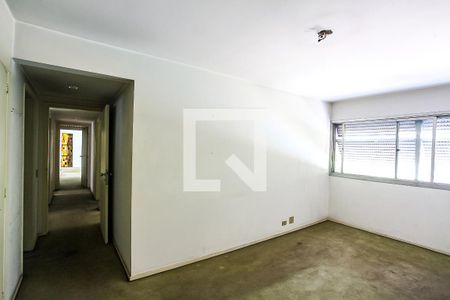 Apartamento para alugar com 180m², 3 quartos e 3 vagasSuíte
