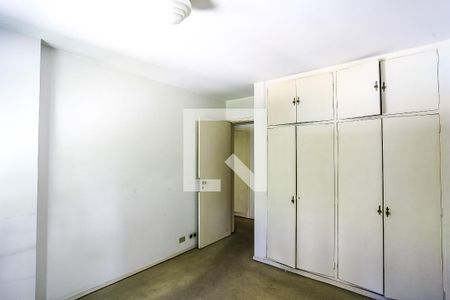 Apartamento para alugar com 180m², 3 quartos e 3 vagasQuarto 1