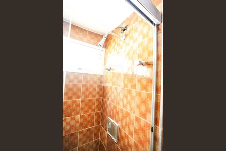 Apartamento para alugar com 180m², 3 quartos e 3 vagasBanheiro Quartos