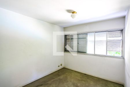 Apartamento para alugar com 180m², 3 quartos e 3 vagasQuarto 1
