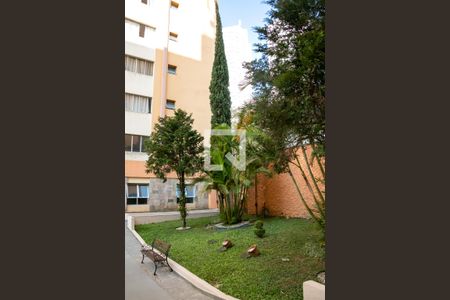 Apartamento à venda com 71m², 2 quartos e 2 vagas Apartamento à venda com 71m², 2 quartos e 2 vagasÁrea comum