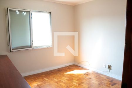 Quarto 1 de apartamento à venda com 2 quartos, 71m² em Centro, São Bernardo do Campo