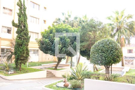 Apartamento à venda com 71m², 2 quartos e 2 vagas Apartamento à venda com 71m², 2 quartos e 2 vagasEntrada