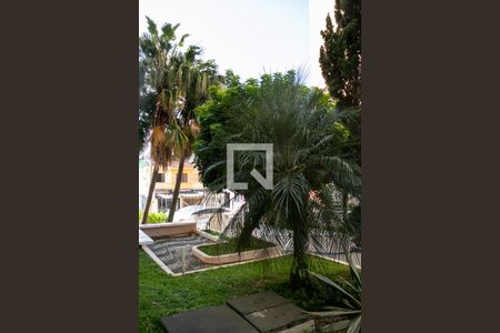 Apartamento à venda com 71m², 2 quartos e 2 vagas Apartamento à venda com 71m², 2 quartos e 2 vagasJardim