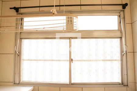 Apartamento à venda com 71m², 2 quartos e 2 vagas Apartamento à venda com 71m², 2 quartos e 2 vagasÁrea de Serviço