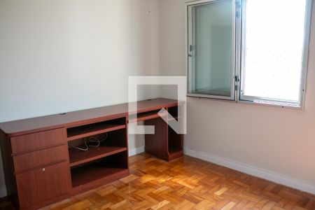 Apartamento à venda com 71m², 2 quartos e 2 vagas Apartamento à venda com 71m², 2 quartos e 2 vagasQuarto 1