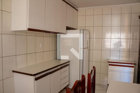 Apartamento à venda com 71m², 2 quartos e 2 vagas Apartamento à venda com 71m², 2 quartos e 2 vagasCozinha