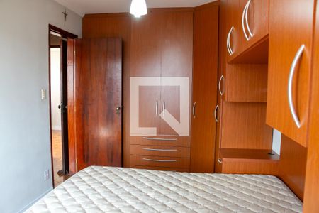 Apartamento à venda com 71m², 2 quartos e 2 vagas Apartamento à venda com 71m², 2 quartos e 2 vagasQuarto 2