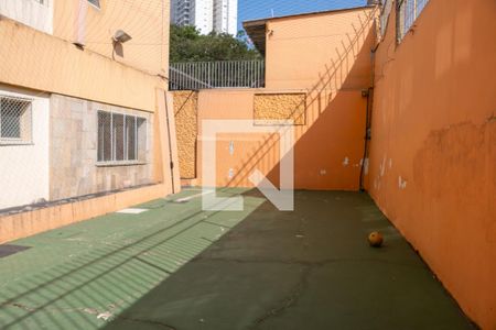 Apartamento à venda com 71m², 2 quartos e 2 vagas Apartamento à venda com 71m², 2 quartos e 2 vagasQuadra