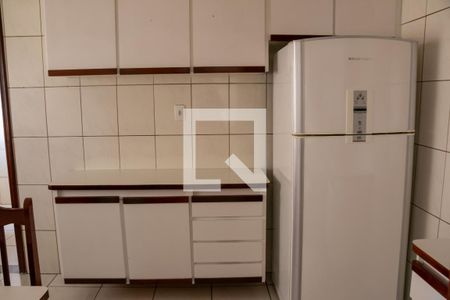 Apartamento à venda com 71m², 2 quartos e 2 vagas Apartamento à venda com 71m², 2 quartos e 2 vagasCozinha