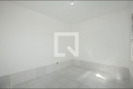 Quarto 1 de apartamento para alugar com 2 quartos, 50m² em Madureira, Rio de Janeiro