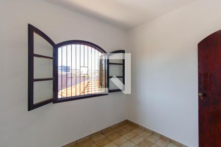 Casa à venda com 200m², 5 quartos e 2 vagas Casa à venda com 200m², 5 quartos e 2 vagasQuarto 3