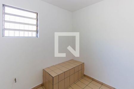 Casa à venda com 200m², 5 quartos e 2 vagas Casa à venda com 200m², 5 quartos e 2 vagasQuarto 5