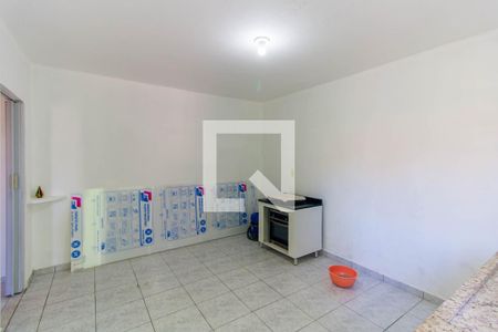 Casa à venda com 200m², 5 quartos e 2 vagas Casa à venda com 200m², 5 quartos e 2 vagasCozinha 2 - Edícula