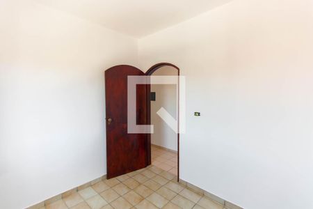 Casa à venda com 200m², 5 quartos e 2 vagas Casa à venda com 200m², 5 quartos e 2 vagasQuarto 3