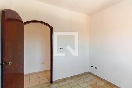 Casa à venda com 200m², 5 quartos e 2 vagas Casa à venda com 200m², 5 quartos e 2 vagasQuarto 3