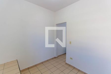 Casa à venda com 200m², 5 quartos e 2 vagas Casa à venda com 200m², 5 quartos e 2 vagasQuarto 5