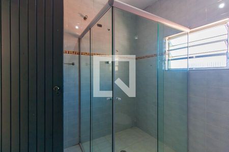 Casa à venda com 200m², 5 quartos e 2 vagas Casa à venda com 200m², 5 quartos e 2 vagasBanheiro 1