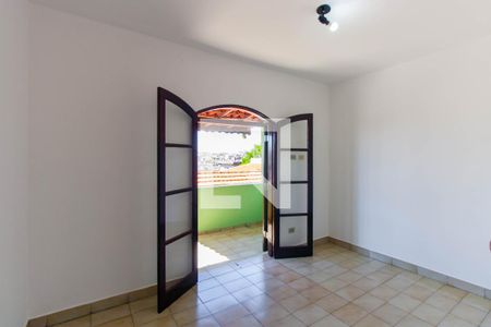 Casa à venda com 200m², 5 quartos e 2 vagas Casa à venda com 200m², 5 quartos e 2 vagasQuarto 4