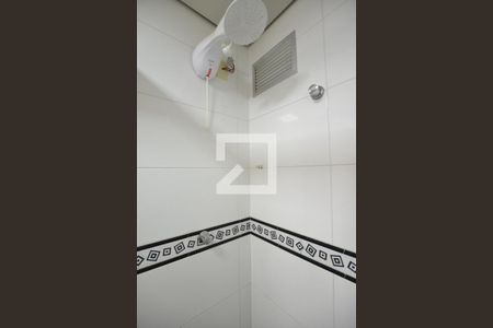 Apartamento à venda com 81m², 3 quartos e 1 vagaBanheiro