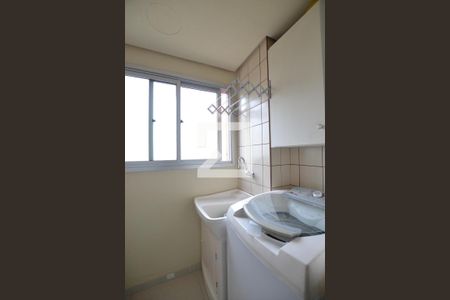 Apartamento à venda com 81m², 3 quartos e 1 vagaÁrea de Serviço