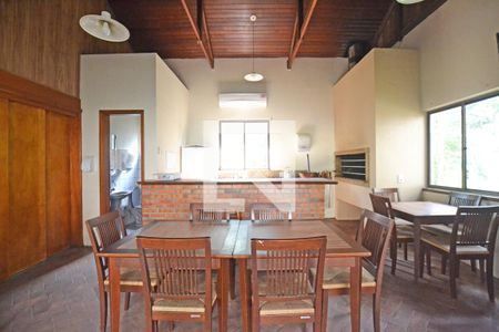 Apartamento à venda com 81m², 3 quartos e 1 vagaÁrea comum