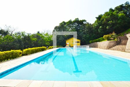 Apartamento à venda com 81m², 3 quartos e 1 vagaÁrea comum