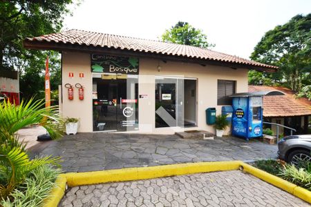 Apartamento à venda com 81m², 3 quartos e 1 vagaÁrea comum