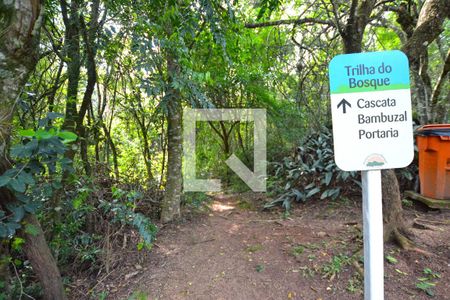 Apartamento à venda com 81m², 3 quartos e 1 vagaÁrea comum