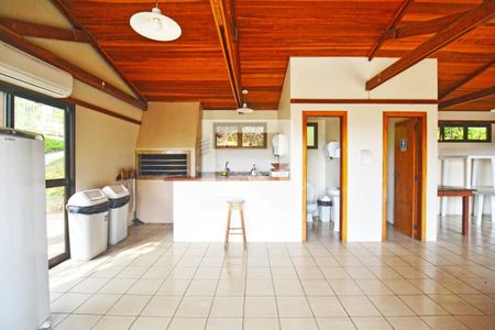 Apartamento à venda com 81m², 3 quartos e 1 vagaÁrea comum