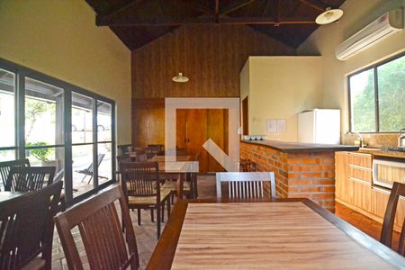 Apartamento à venda com 81m², 3 quartos e 1 vagaÁrea comum