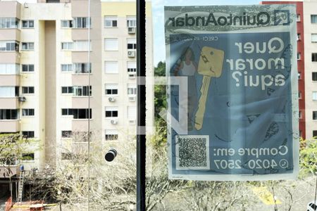 Apartamento à venda com 81m², 3 quartos e 1 vagaPlaquinha