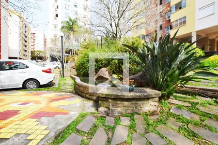 Apartamento à venda com 81m², 3 quartos e 1 vagaÁrea comum