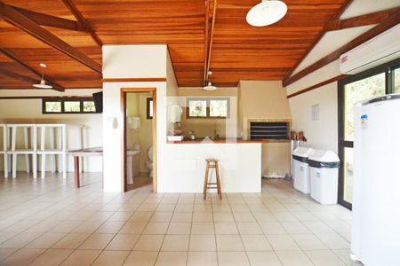 Apartamento à venda com 81m², 3 quartos e 1 vagaÁrea comum